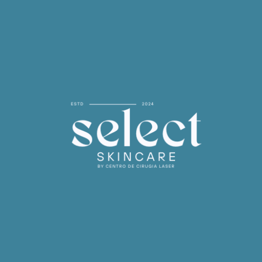 SkinCare Select by Centro de Cirugia Laser